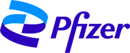 PFIZER